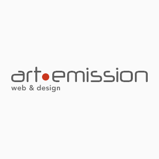 (c) Art-emission.com